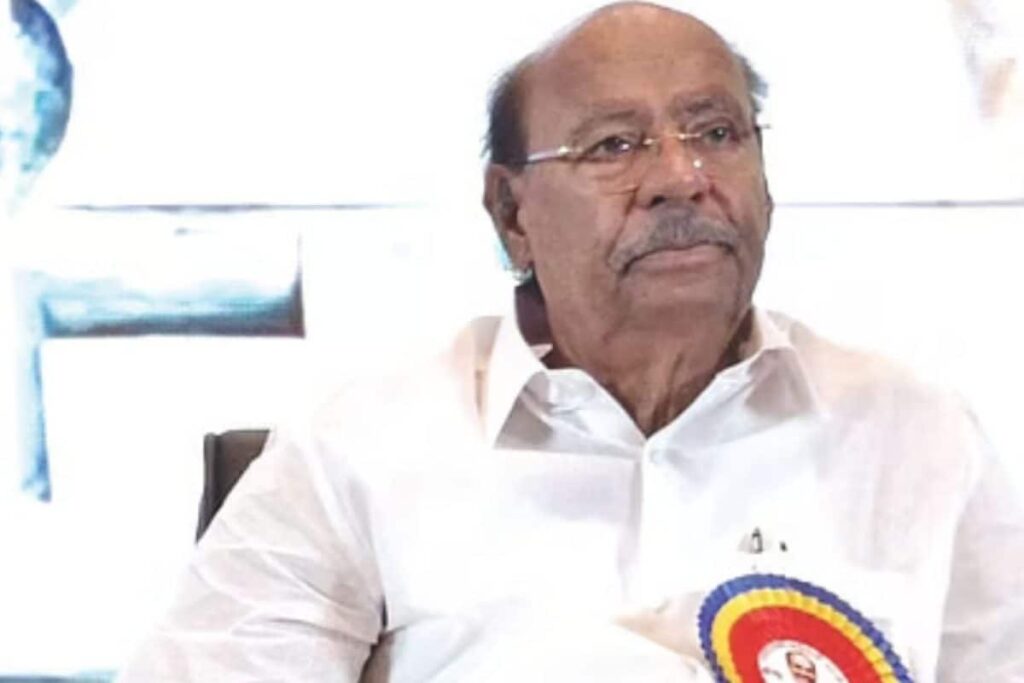 ramadoss-9-2026-02-5c086380e13175fd893548b798cc9096-3x2-1