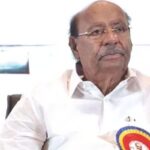 ramadoss-9-2026-02-5c086380e13175fd893548b798cc9096-3x2-1