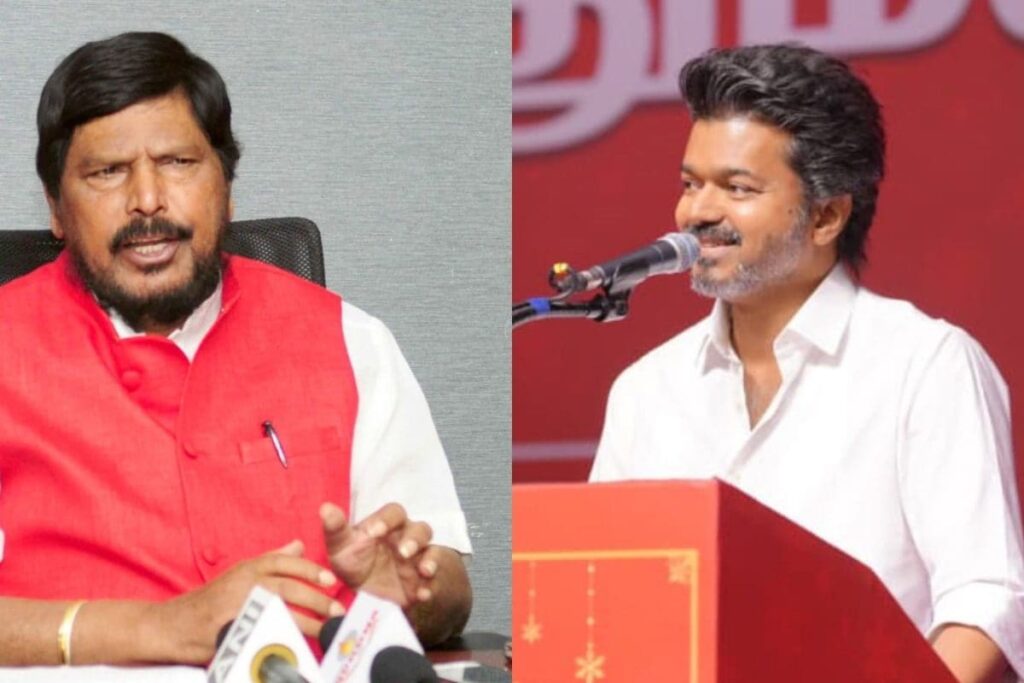 ramadoss-advale-2026-03-2cc030c0f8e9e188e549eb382b7a63bf-1200x800-1