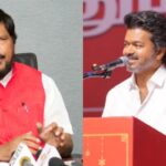 ramadoss-advale-2026-03-2cc030c0f8e9e188e549eb382b7a63bf-1200x800-1