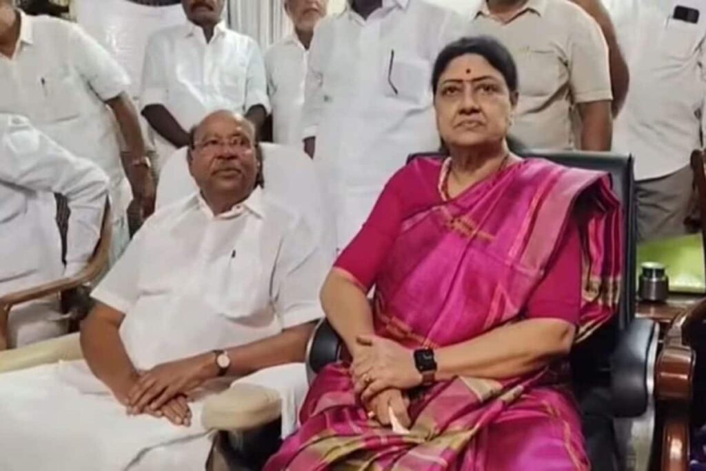 ramadoss-and-sasikala-2026-03-9817a45968a4e80d0092215b1197194b-1200x800-1