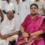 ramadoss-and-sasikala-2026-03-9817a45968a4e80d0092215b1197194b-1200x800-1
