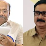 ramdossanbud-1774887210