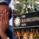rameshwaramcafe4-1773045433