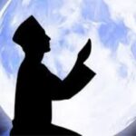 ramzan-2026-02-4f15f67656886565d103d15db108813d-3x2-1