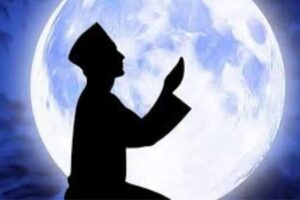 ramzan-2026-02-4f15f67656886565d103d15db108813d-3x2-1