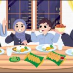 ramzan-2026-03-dd84686cac36757a7e24415c02732c02-1200x800-1