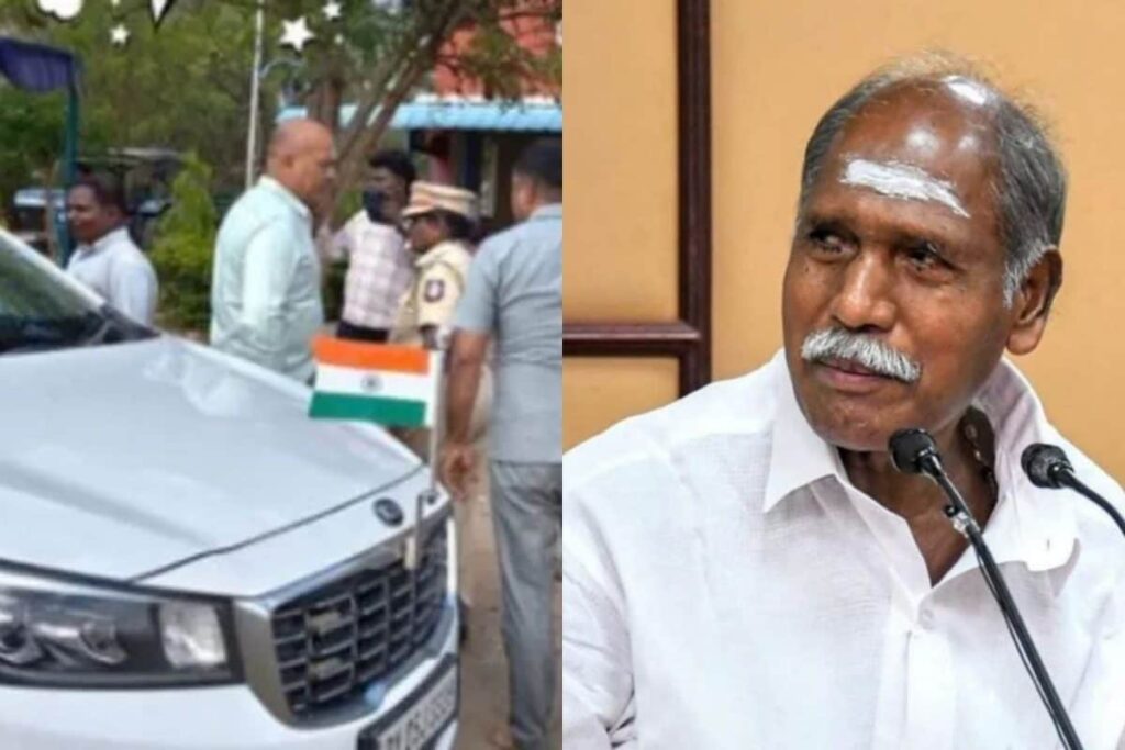 rangasamy-2026-03-ad46696b2f677684d5667be5cb3986a0-1200x800-1