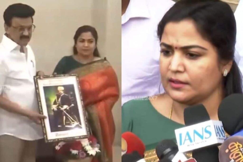 ranjana-naachiyar-01-2026-03-ada30820bb6fa9ebaa9cfb56fdc19951-1200x800-1