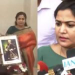 ranjana-naachiyar-01-2026-03-ada30820bb6fa9ebaa9cfb56fdc19951-1200x800-1