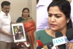 ranjana-naachiyar-01-2026-03-ada30820bb6fa9ebaa9cfb56fdc19951-1200x800-1