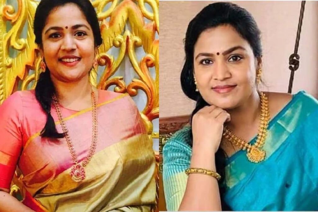 ranjana-naachiyar-2026-03-c8ab22d82c38a04c83c8dce06a948c4b-1200x800-1