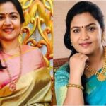 ranjana-naachiyar-2026-03-c8ab22d82c38a04c83c8dce06a948c4b-1200x800-1