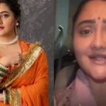 rashamidesai1-1773817811