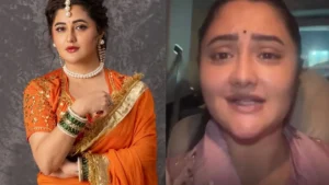 rashamidesai1-1773817811