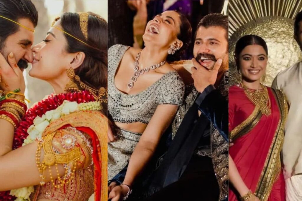 rashmika-vijay-wedding-1-2026-03-d94e7ba1908bcaa1ee9b95c5c648247f-1200x800-1