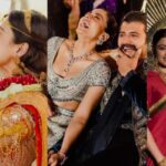 rashmika-vijay-wedding-1-2026-03-d94e7ba1908bcaa1ee9b95c5c648247f-1200x800-1