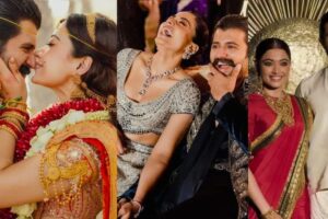 rashmika-vijay-wedding-1-2026-03-d94e7ba1908bcaa1ee9b95c5c648247f-1200x800-1