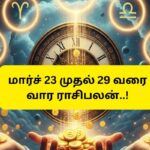 rasi-palan-9-2026-03-61cfb067699fecfa386db11b24848f83-1200x800-1