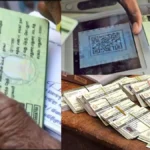 rationf4-1757577725-1774098516