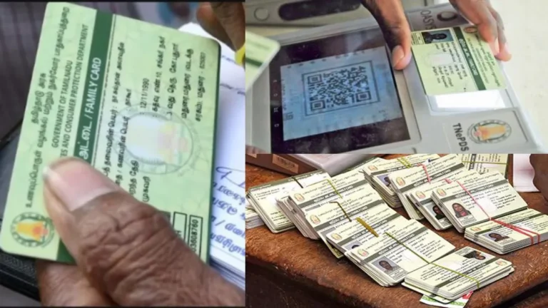 rationf4-1757577725-1774098516