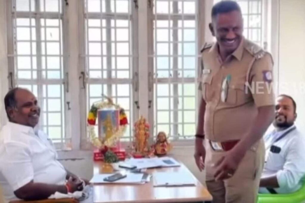 rb-udhayakumar-2026-03-90db619b3bd2d497c61037c722521859-1200x800-1