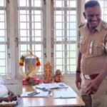 rb-udhayakumar-2026-03-90db619b3bd2d497c61037c722521859-1200x800-1