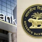 rbi-new-bank-fraud-rules-1773037767