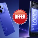 realme-10001mah-battery-phone-offer-flipkart-1774516471