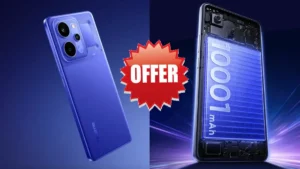 realme-10001mah-battery-phone-offer-flipkart-1774516471