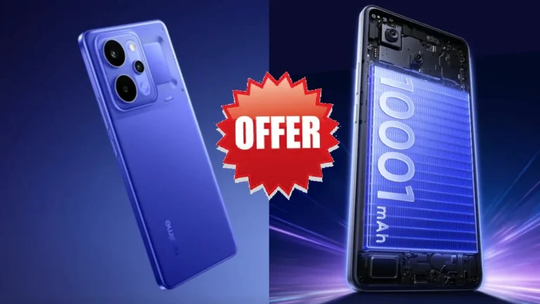 realme-10001mah-battery-phone-offer-flipkart-1774516471