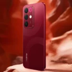 realme-15x-5g-amazon-sale-1774683923