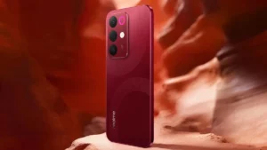 realme-15x-5g-amazon-sale-1774683923