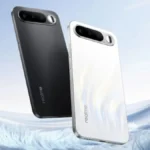 realme-16-5g-india-launch-1774512087