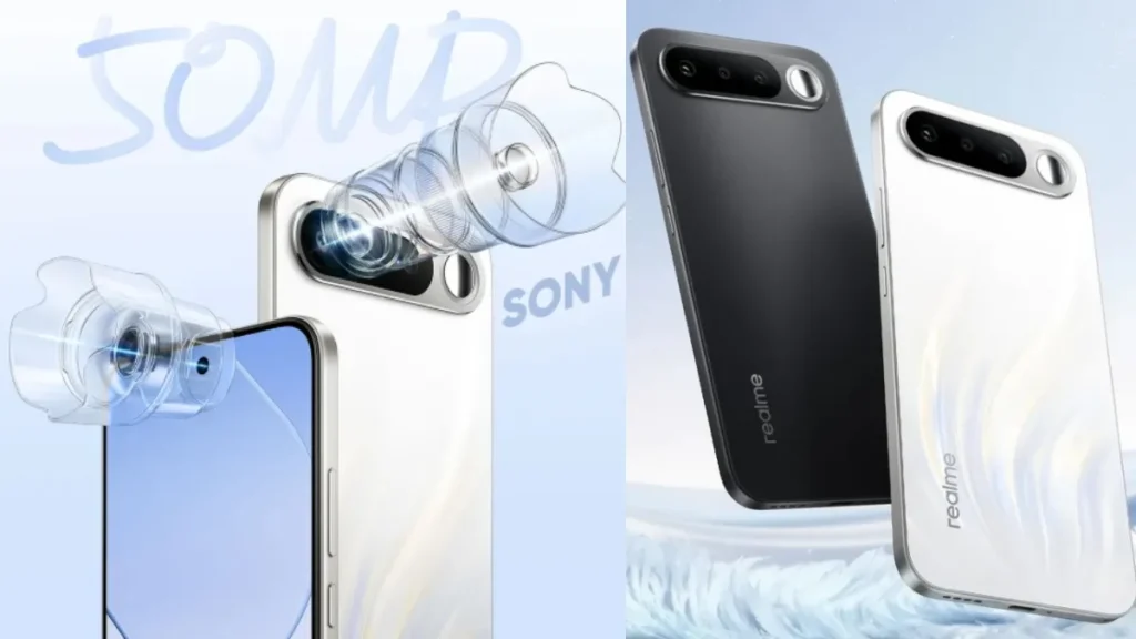 realme-16-5g12-1774866213