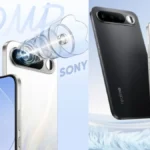 realme-16-5g12-1774866213