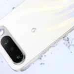 realme-16-5g6-1774005378