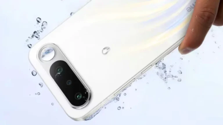 realme-16-5g6-1774005378