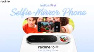 realme-16-5g9-1774253523