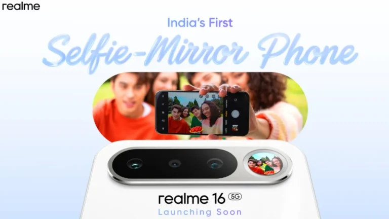 realme-16-5g9-1774253523