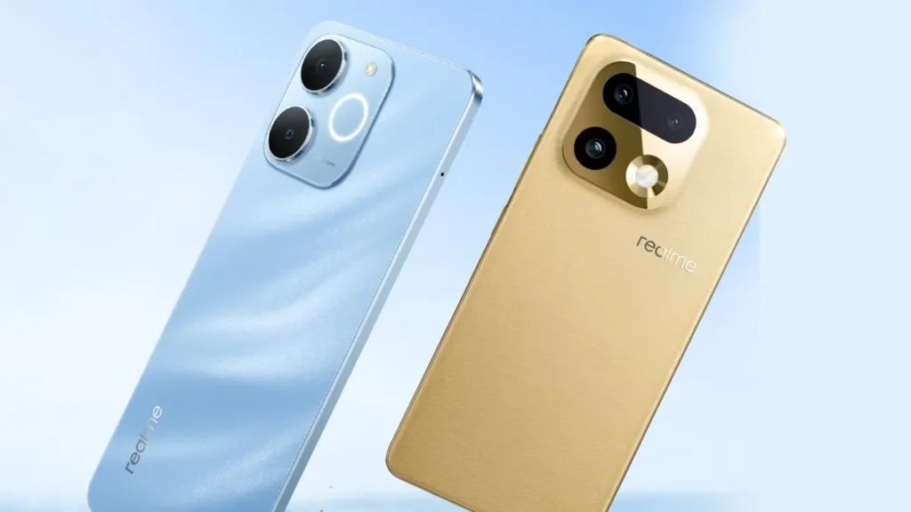realme-16t-5g-realme-p4r-5g-1773490155