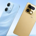 realme-16t-5g-realme-p4r-5g-1773490155