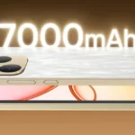 realme-16t-5g-specifications-1773643390