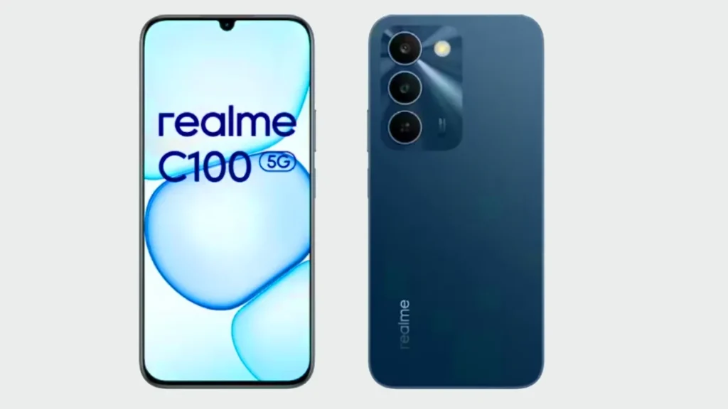 realme-c100-5g-1773672272