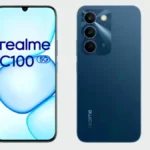 realme-c100-5g-1773672272