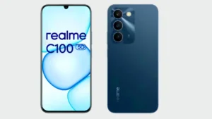 realme-c100-5g-1773672272