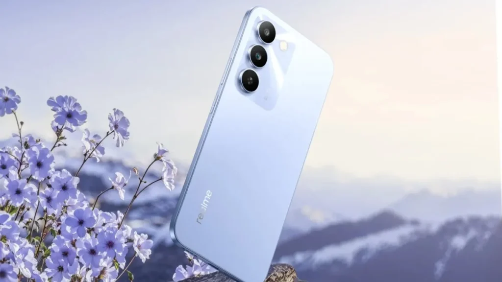 realme-c83-5g-launching-march-7-1772518838