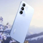 realme-c83-5g-launching-march-7-1772518838