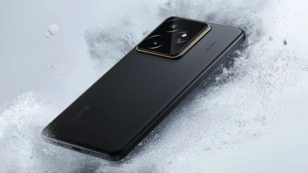 realme-gt-7-new-price-1772425699