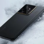 realme-gt-7-new-price-1772425699